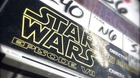 Star-wars-vii-claqueta-de-la-primera-toma-del-primer-dia-de-rodaje-de-la-unidad-principal-c_s