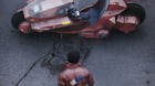 Asi-deberia-ser-la-adaptacion-de-akira-c_s