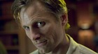 Viggo-mortensen-dice-que-el-rodaje-de-el-senor-de-los-anillos-fue-descuidad-confuso-y-una-locura-c_s