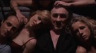 Welcome-to-new-york-de-abel-ferrara-escandalo-en-cannes-y-polemico-estreno-c_s
