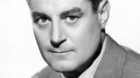 Mis-imprescindibles-de-leo-mccarey-c_s