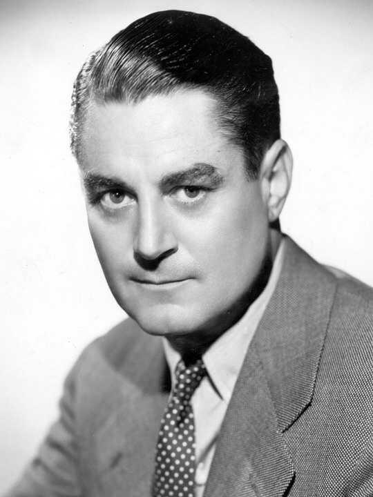 Mis imprescindibles de LEO McCAREY