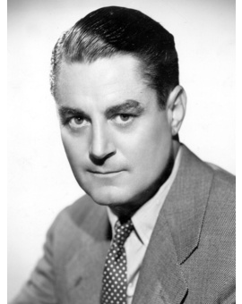 Mis imprescindibles de LEO McCAREY