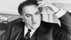 Mis-imprescindibles-de-federico-fellini-c_s
