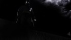 La-intro-de-batman-the-animated-serie-recreada-en-accion-real-por-unos-fans-c_s