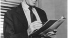 Mis-imprescindibles-de-zoltan-korda-c_s