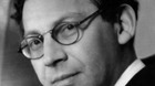 Mis-imprescindibles-de-alexander-korda-c_s