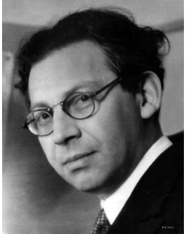 Mis imprescindibles de ALEXANDER KORDA