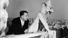 Mis-imprescindibles-de-jacques-tourneur-c_s