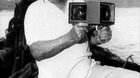 Mis-imprescindibles-de-henry-hathaway-c_s