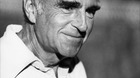 Mis-imprescindibles-de-richard-fleischer-c_s