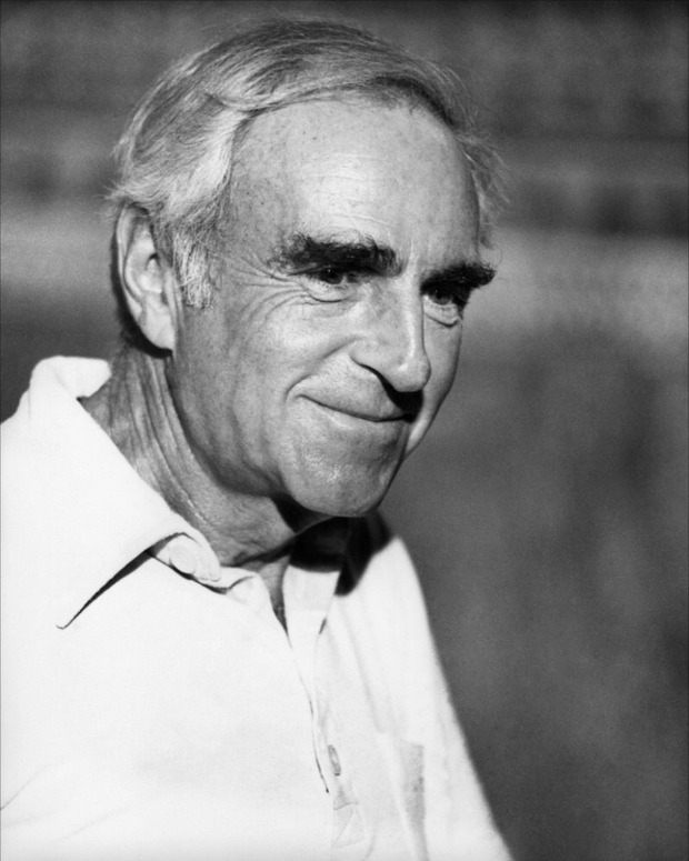 Mis imprescindibles de RICHARD FLEISCHER