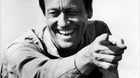 Mis-imprescindibles-de-george-roy-hill-c_s