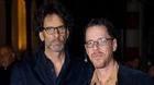 Los-coen-guionistas-de-steven-spielberg-y-tom-hanks-c_s