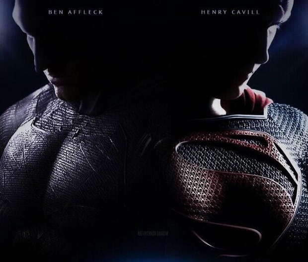 B vs S