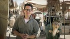 Star-wars-vii-primera-foto-en-el-set-c_s