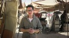 Mensaje-de-j-j-abrams-desde-tatooine-abu-dhabi-c_s