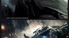 El-batmovil-de-batman-vs-superman-parece-primo-hermano-del-batmovil-del-juego-batman-arkham-knight-c_s