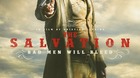 The-salvation-de-kristian-levring-trailer-c_s