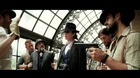 Indiana-jones-y-el-enigma-del-santo-oficio-trailer-c_s