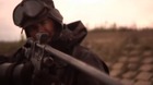 Factory-farmer-el-primer-corto-de-gareth-edwards-c_s
