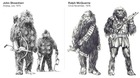 George-r-r-martin-es-el-padre-de-chewbacca-c_s