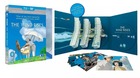 Edicion-de-el-viento-se-levanta-c_s