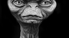 El-e-t-de-rick-baker-que-nunca-vimos-y-las-criaturas-de-night-skies-de-steven-spielberg-que-nunca-rodo-c_s