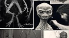 Las-criaturas-de-rick-baker-para-seteven-spielberg-que-no-cobraron-vida-c_s