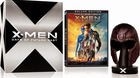 X-men-days-of-future-past-edicion-usa-c_s