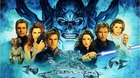 Espectacular-fantrailer-de-star-wars-legends-basado-en-el-universo-expandido-peliculas-libros-c_s