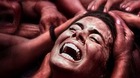 The-green-inferno-de-eli-roth-poster-c_s