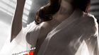 La-mpaa-quiere-censurar-este-poster-de-eva-green-de-sin-city-a-dame-to-kill-for-c_s