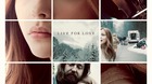 If-i-stay-poster-c_s