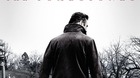A-walk-among-the-tombstones-de-scott-frank-trailer-c_s