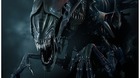 Aliens-poster-de-brian-taylor-c_s