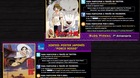 Sorteos-porco-rosso-y-mononoke-c_s