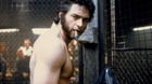 Video-de-la-audicion-de-hugh-jackman-para-lobezno-c_s