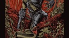 Predator-por-ken-taylor-c_s
