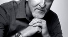 James-cameron-explica-como-han-escrito-las-tres-secuelas-de-avatar-a-la-vez-c_s