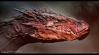 Smaug-disenos-alternativos-de-andrew-baker-6-6-c_s