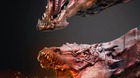 Smaug-disenos-alternativos-de-andrew-baker-5-6-c_s