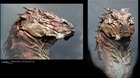 Smaug-disenos-alternativos-de-andrew-baker-4-6-c_s