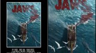 Jaws-poster-de-andy-fairhurst-c_s