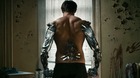 Mech-human-trials-es-un-corto-de-patrick-kalyn-que-se-convertira-en-pelicula-vamos-es-casi-un-trailer-c_s