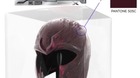 Concurso-gana-un-casco-de-magneto-con-cinemania-c_s