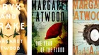 Darren-aronofsky-adaptara-la-trilogia-maddaddam-de-margaret-atwood-para-la-hbo-c_s