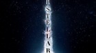 Interstellar-poster-espanol-c_s