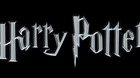 Un-reboot-de-harry-potter-no-pasa-de-ser-un-juego-pero-c_s