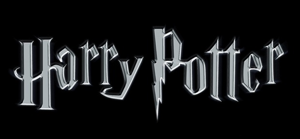 ¿Un reboot de 'HARRY POTTER'? No pasa de ser un juego pero...